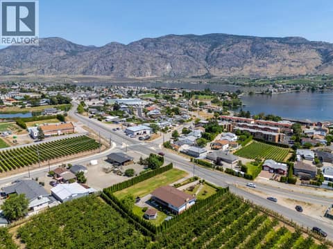 Photo 8 of 6012 107th Street, Osoyoos Rural