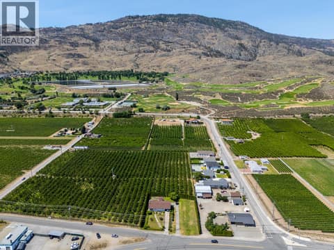 Photo 9 of 6012 107th Street, Osoyoos Rural