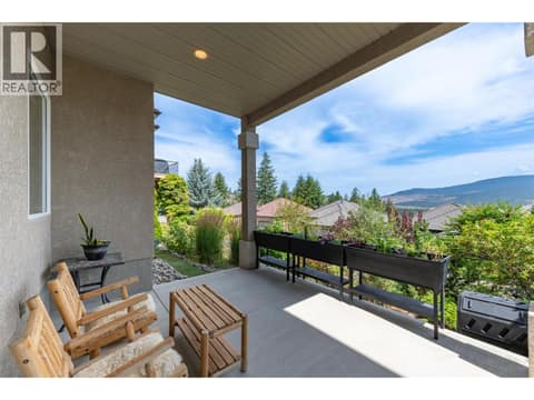 Photo 32 of 1950 CAPISTRANO Drive Unit# 133, University District, Kelowna