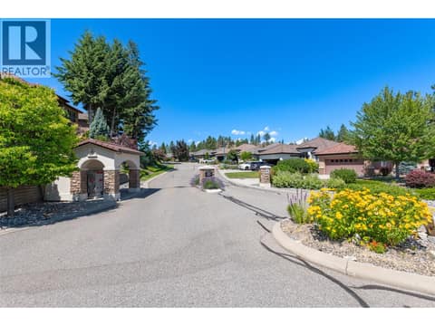 Welcome to  Casentino Community at 1950 CAPISTRANO Drive Unit# 133, University District, Kelowna
