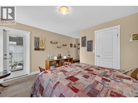 Photo 18 of 9510 97 Highway N Unit# 130, Swan Lake West, Vernon