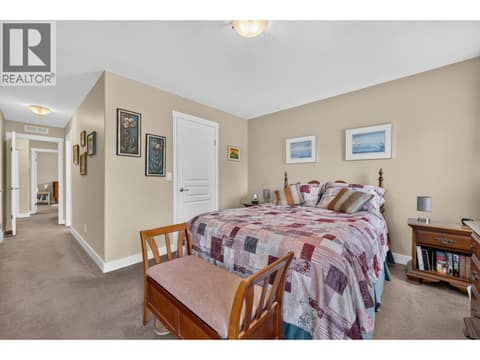 Photo 19 of 9510 97 Highway N Unit# 130, Swan Lake West, Vernon