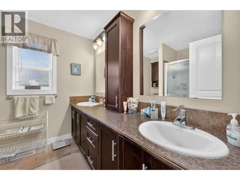 Photo 20 of 9510 97 Highway N Unit# 130, Swan Lake West, Vernon