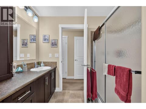 Photo 21 of 9510 97 Highway N Unit# 130, Swan Lake West, Vernon