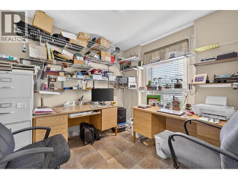 Photo 22 of 9510 97 Highway N Unit# 130, Swan Lake West, Vernon