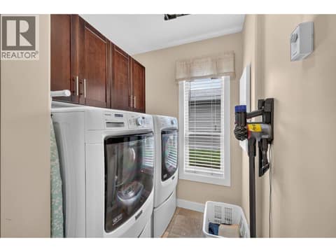 Photo 23 of 9510 97 Highway N Unit# 130, Swan Lake West, Vernon
