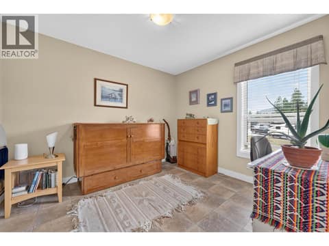 Photo 24 of 9510 97 Highway N Unit# 130, Swan Lake West, Vernon