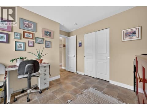 Photo 25 of 9510 97 Highway N Unit# 130, Swan Lake West, Vernon