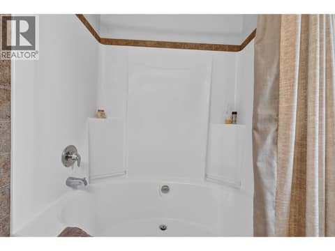 Photo 27 of 9510 97 Highway N Unit# 130, Swan Lake West, Vernon
