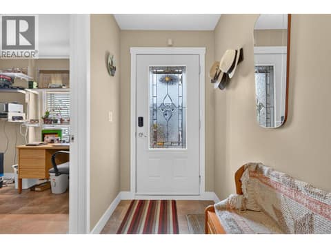 Photo 28 of 9510 97 Highway N Unit# 130, Swan Lake West, Vernon