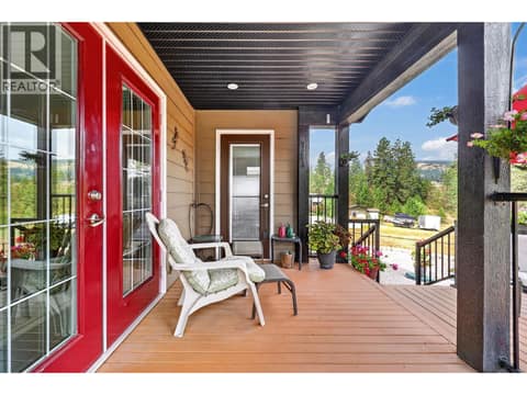 Photo 33 of 9510 97 Highway N Unit# 130, Swan Lake West, Vernon