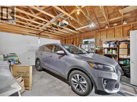 Photo 36 of 9510 97 Highway N Unit# 130, Swan Lake West, Vernon