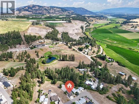 Photo 42 of 9510 97 Highway N Unit# 130, Swan Lake West, Vernon