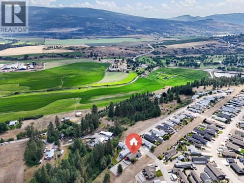 Photo 43 of 9510 97 Highway N Unit# 130, Swan Lake West, Vernon