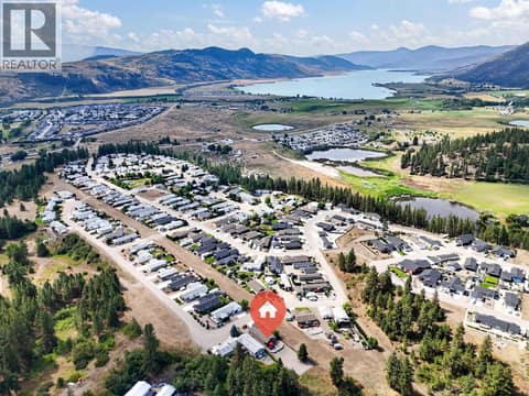 Photo 44 of 9510 97 Highway N Unit# 130, Swan Lake West, Vernon