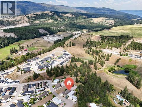 Photo 45 of 9510 97 Highway N Unit# 130, Swan Lake West, Vernon