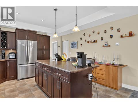 Photo 6 of 9510 97 Highway N Unit# 130, Swan Lake West, Vernon