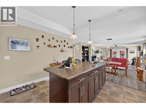 Photo 8 of 9510 97 Highway N Unit# 130, Swan Lake West, Vernon
