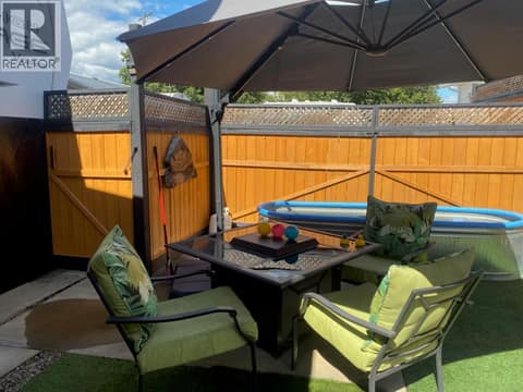 Photo 1 of 415 Commonwealth Road Unit# 238, Lake Country East / Oyama, Kelowna