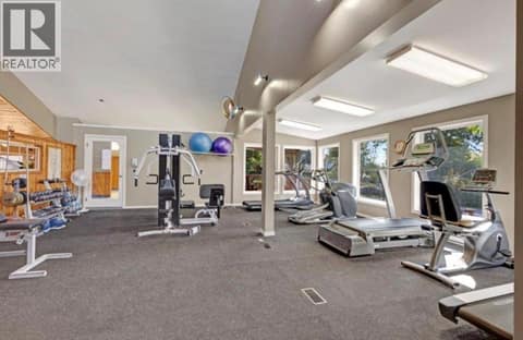 Photo 13 of 415 Commonwealth Road Unit# 238, Lake Country East / Oyama, Kelowna