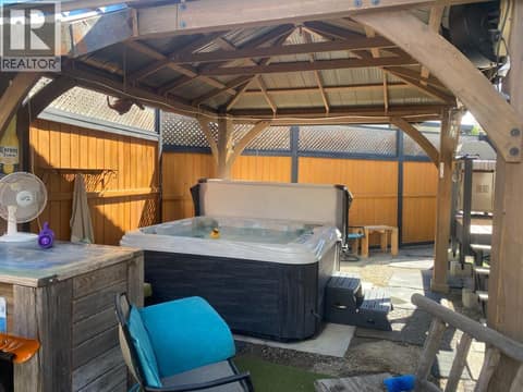 Photo 3 of 415 Commonwealth Road Unit# 238, Lake Country East / Oyama, Kelowna
