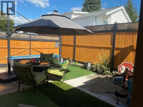 Photo 9 of 415 Commonwealth Road Unit# 238, Lake Country East / Oyama, Kelowna