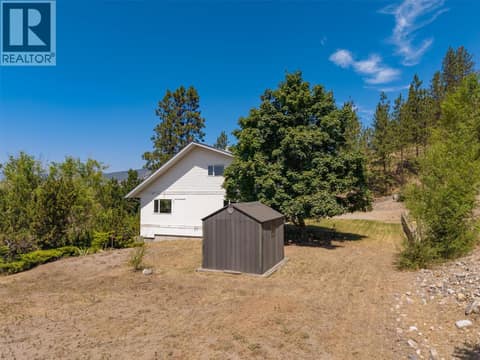 Photo 10 of 11451 Dakota Road, Lake Country East / Oyama