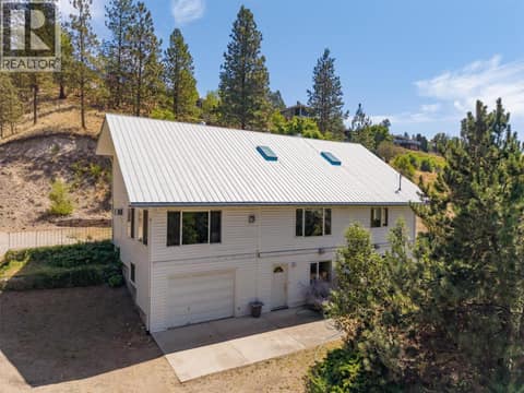 Photo 11 of 11451 Dakota Road, Lake Country East / Oyama