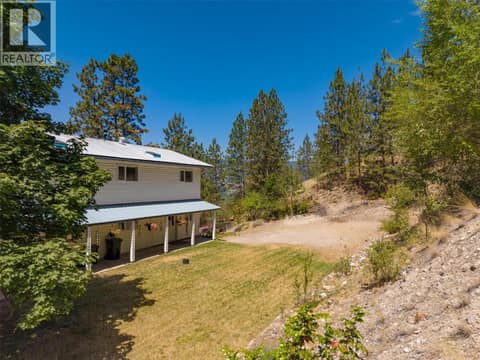 Photo 12 of 11451 Dakota Road, Lake Country East / Oyama