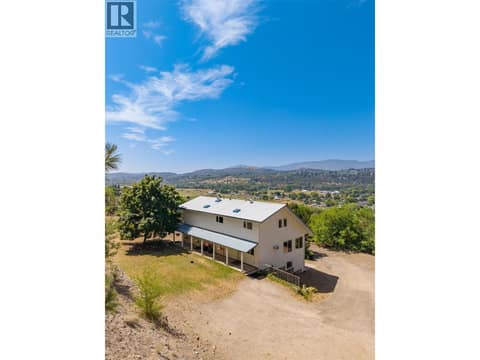 Photo 13 of 11451 Dakota Road, Lake Country East / Oyama