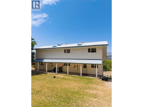 Photo 14 of 11451 Dakota Road, Lake Country East / Oyama