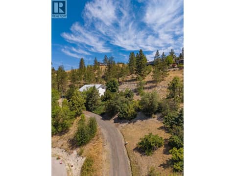 Photo 15 of 11451 Dakota Road, Lake Country East / Oyama