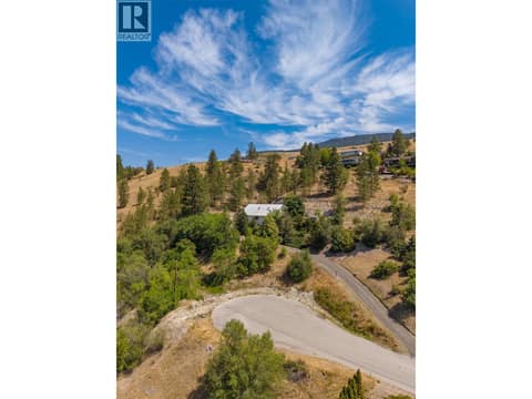 Photo 16 of 11451 Dakota Road, Lake Country East / Oyama
