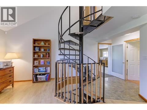 Photo 17 of 11451 Dakota Road, Lake Country East / Oyama
