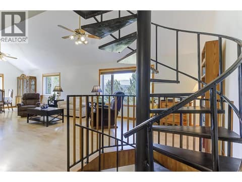 Photo 18 of 11451 Dakota Road, Lake Country East / Oyama
