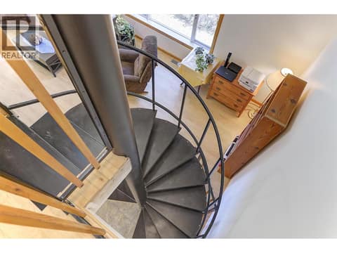 Photo 19 of 11451 Dakota Road, Lake Country East / Oyama