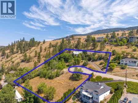 Photo 2 of 11451 Dakota Road, Lake Country East / Oyama