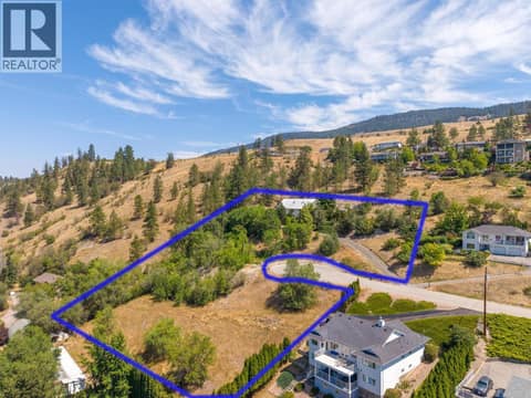 Photo 2 of 11451 Dakota Road, Lake Country East / Oyama