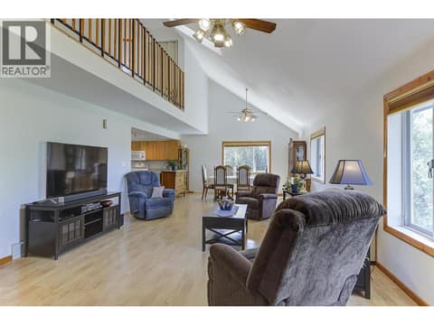 Photo 20 of 11451 Dakota Road, Lake Country East / Oyama