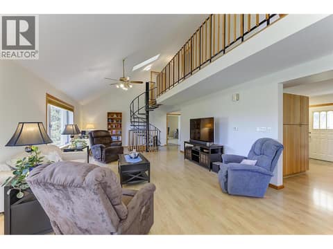Photo 21 of 11451 Dakota Road, Lake Country East / Oyama