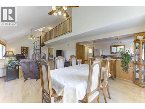 Photo 22 of 11451 Dakota Road, Lake Country East / Oyama