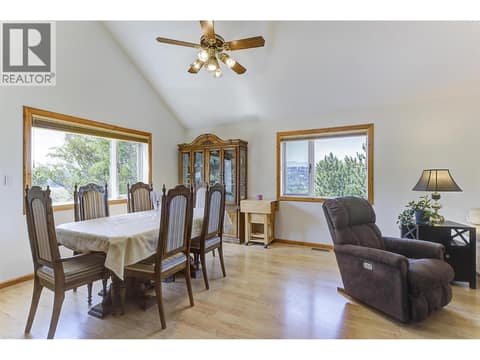 Photo 23 of 11451 Dakota Road, Lake Country East / Oyama