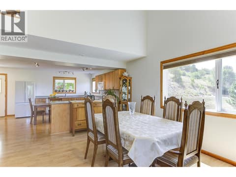 Photo 24 of 11451 Dakota Road, Lake Country East / Oyama