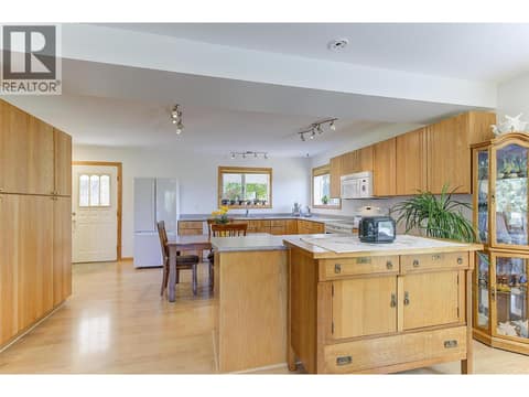 Photo 25 of 11451 Dakota Road, Lake Country East / Oyama