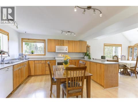 Photo 26 of 11451 Dakota Road, Lake Country East / Oyama