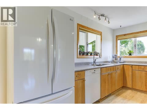 Photo 27 of 11451 Dakota Road, Lake Country East / Oyama