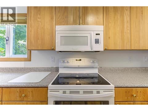 Photo 28 of 11451 Dakota Road, Lake Country East / Oyama