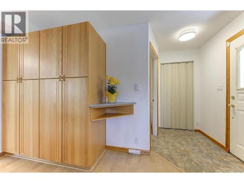 Photo 29 of 11451 Dakota Road, Lake Country East / Oyama