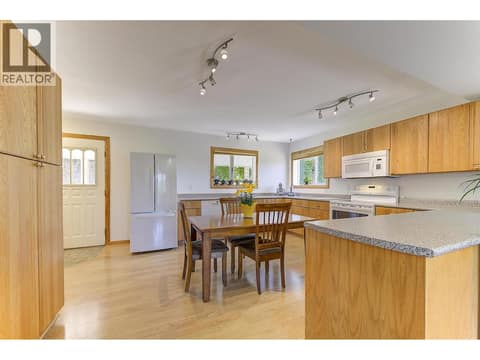Photo 30 of 11451 Dakota Road, Lake Country East / Oyama
