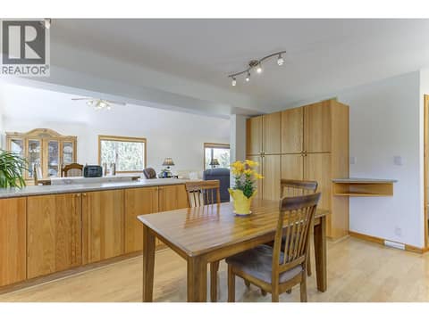 Photo 31 of 11451 Dakota Road, Lake Country East / Oyama